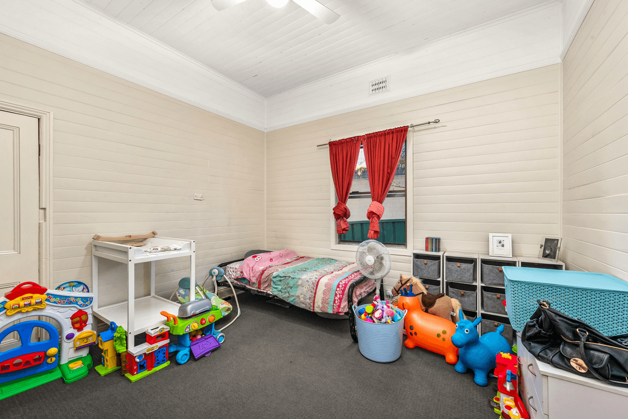 2/27 Rockleigh Street, THORNTON, NSW 2322