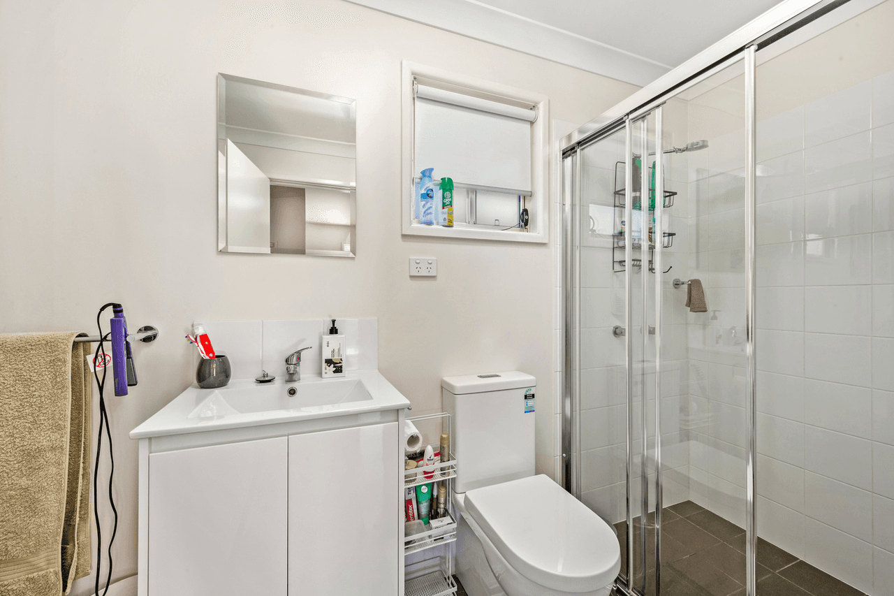 2/27 Rockleigh Street, THORNTON, NSW 2322