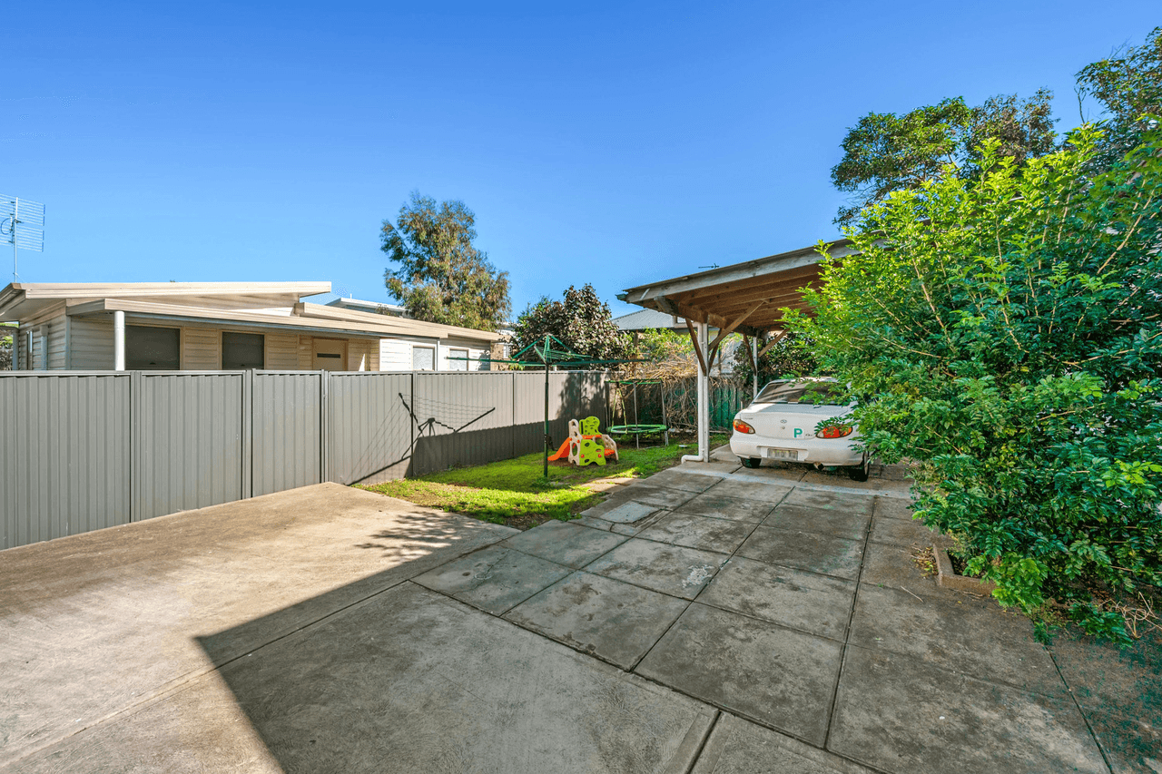 2/27 Rockleigh Street, THORNTON, NSW 2322