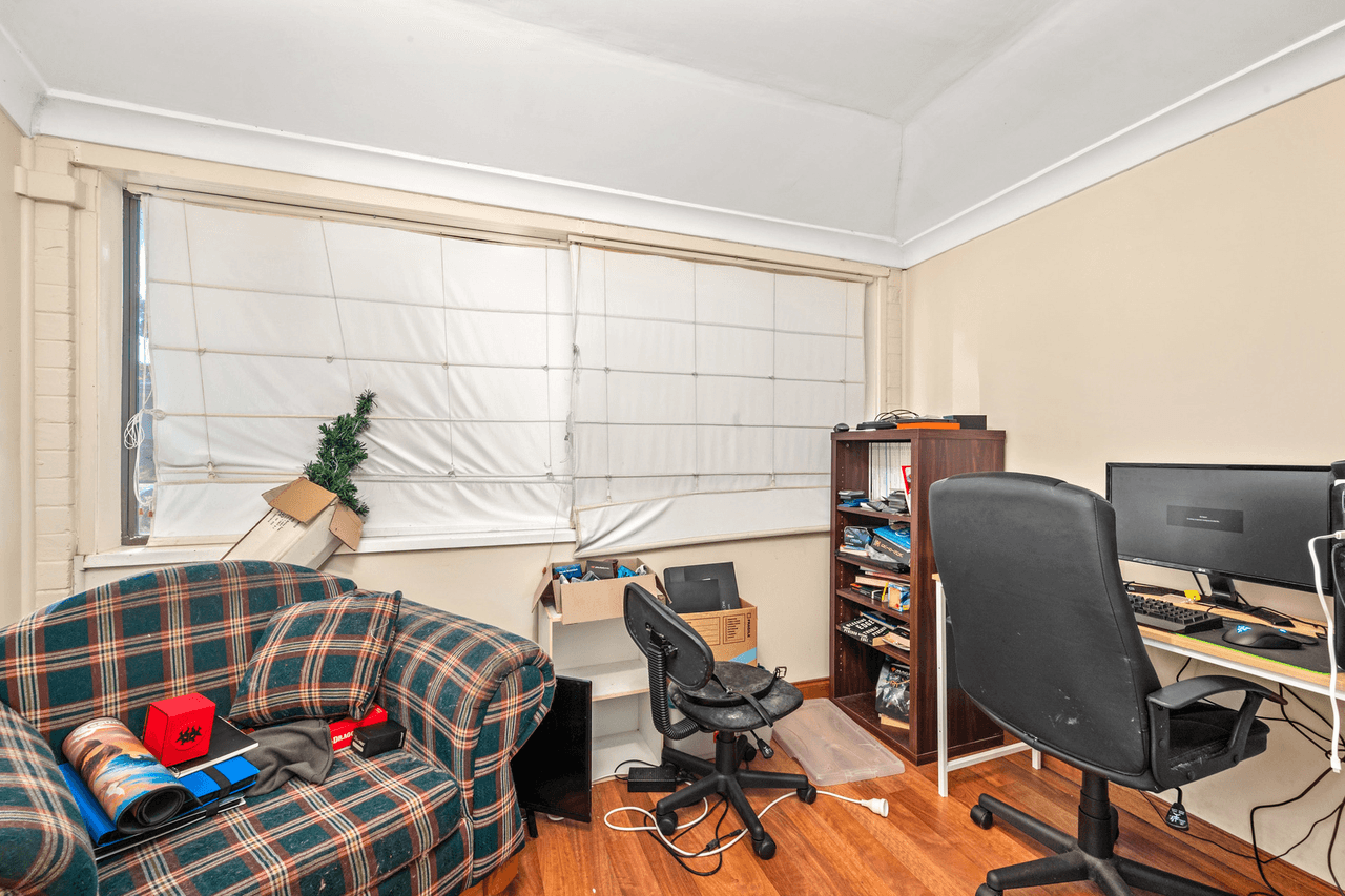 2/27 Rockleigh Street, THORNTON, NSW 2322