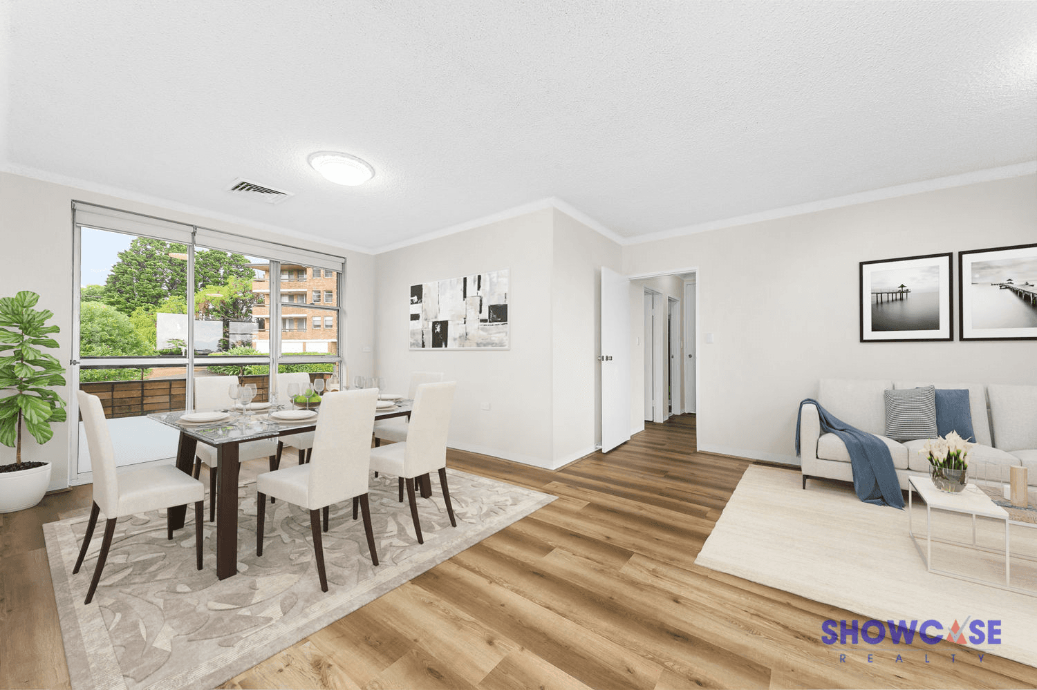 18/1 Tiptrees Avenue, CARLINGFORD, NSW 2118