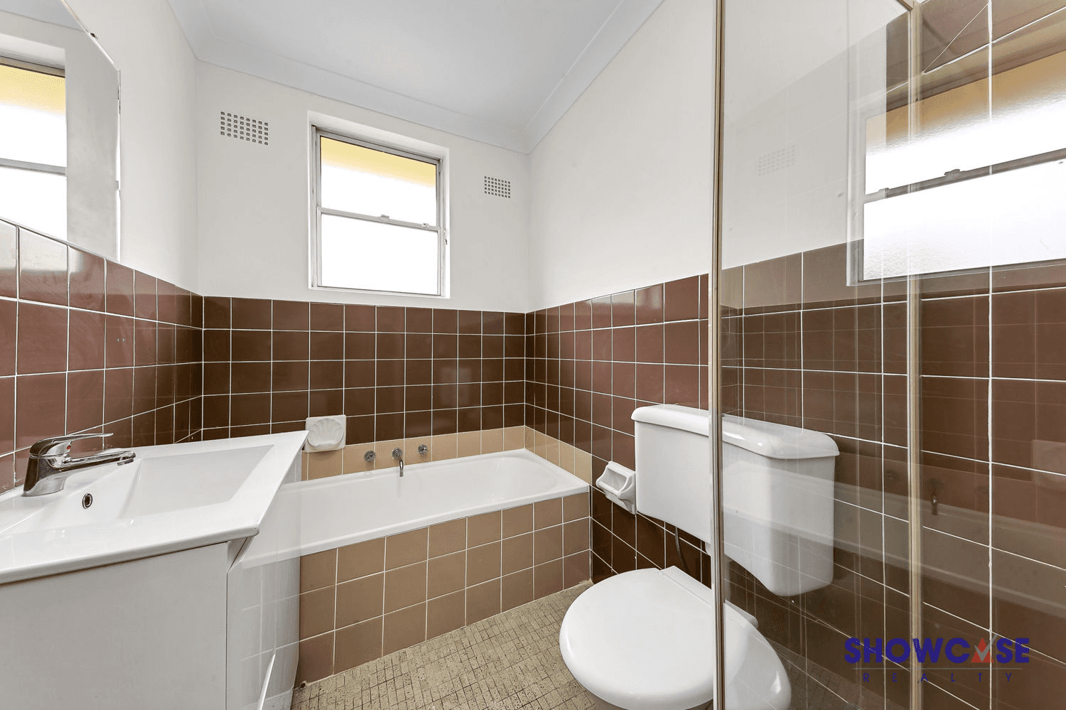 18/1 Tiptrees Avenue, CARLINGFORD, NSW 2118