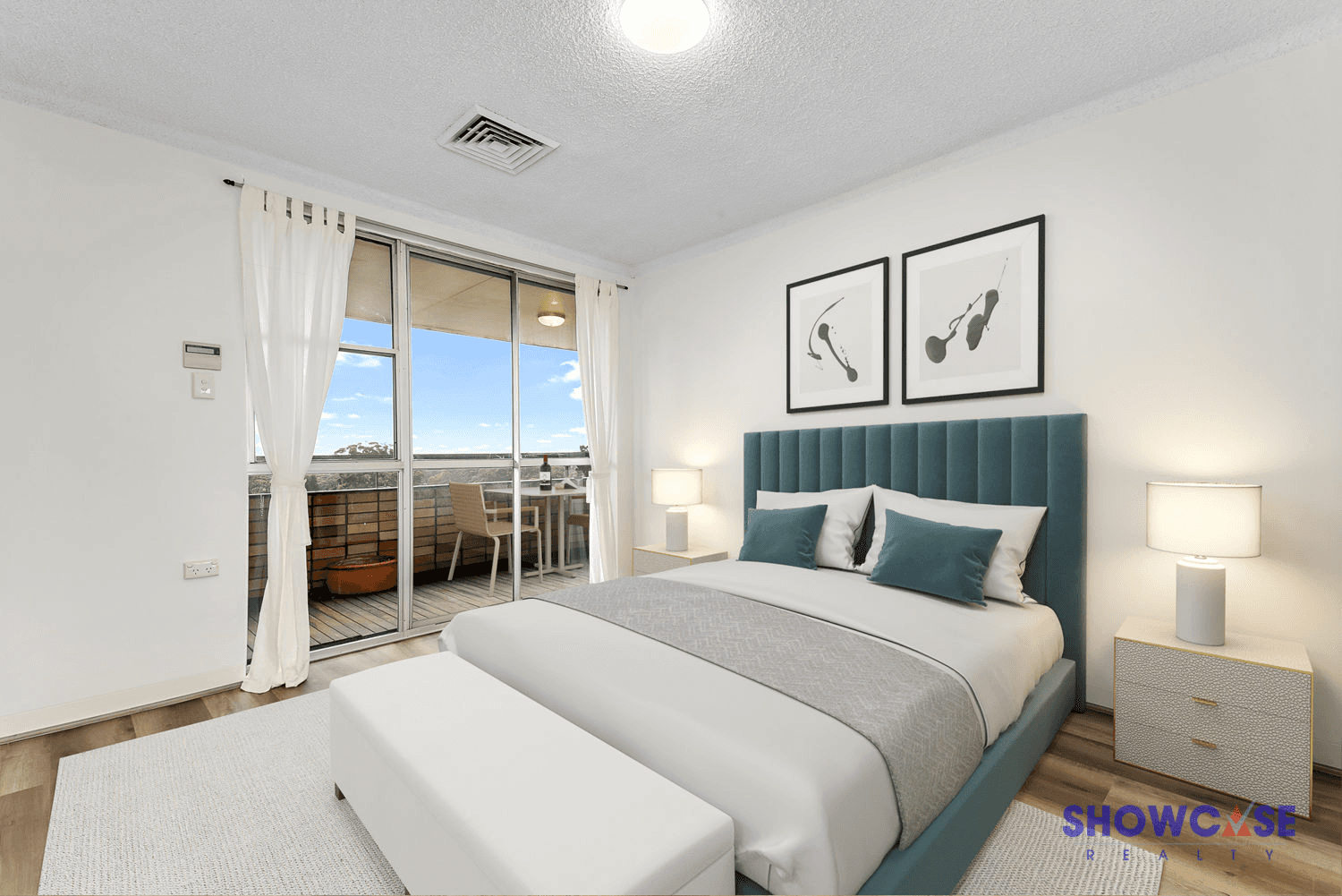18/1 Tiptrees Avenue, CARLINGFORD, NSW 2118