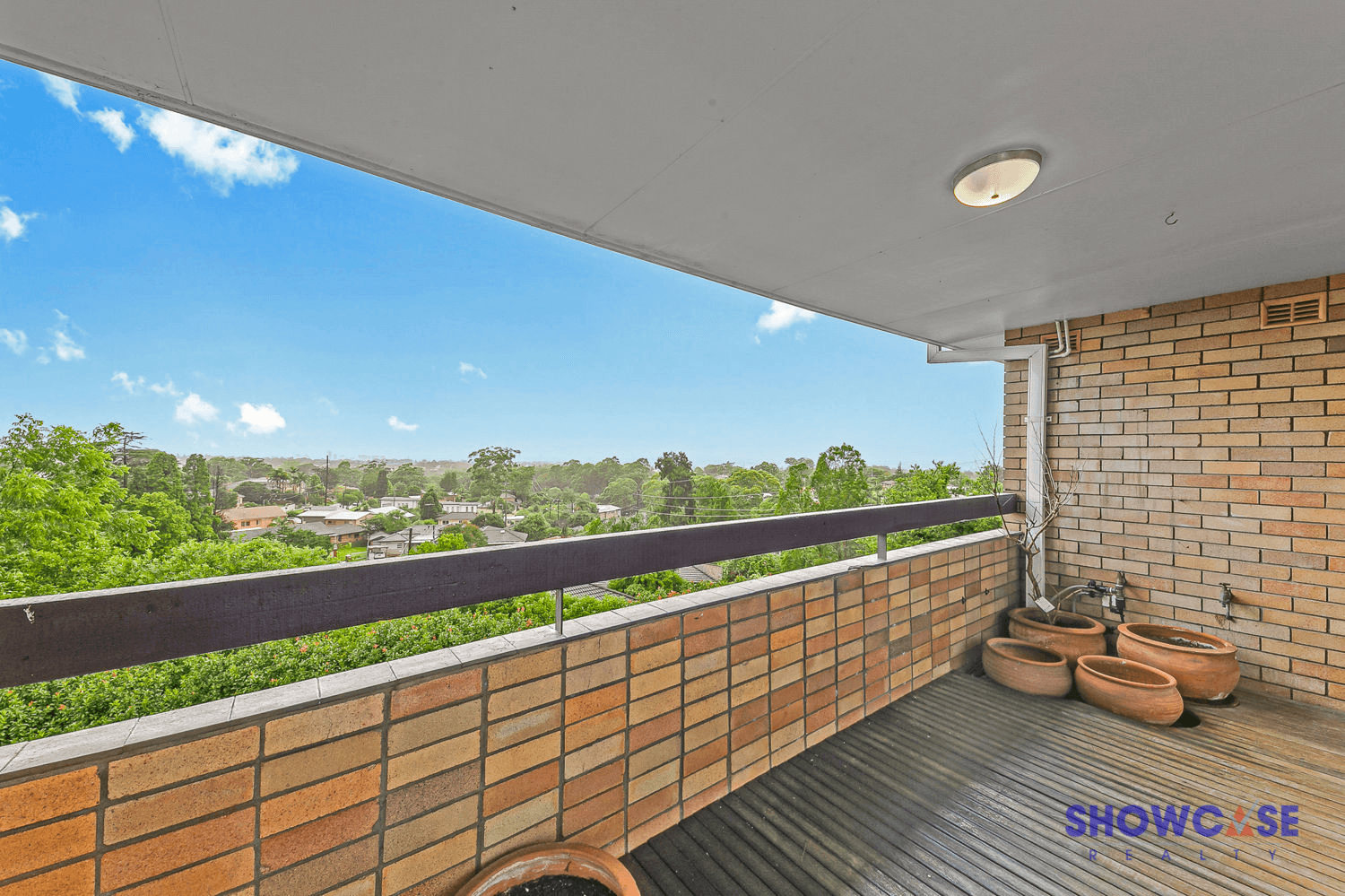 18/1 Tiptrees Avenue, CARLINGFORD, NSW 2118