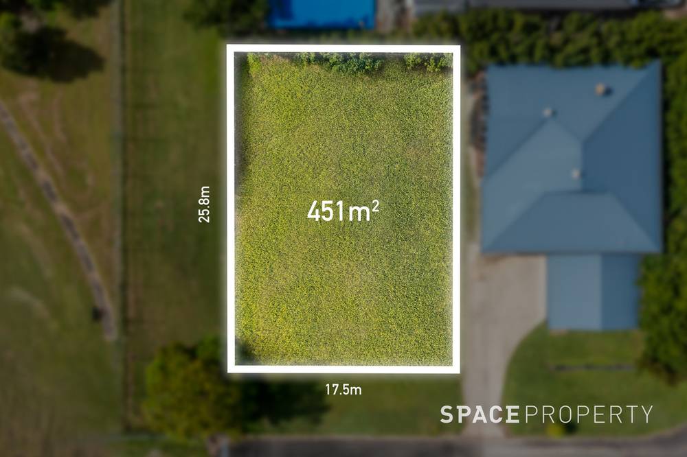 31 Crescent Avenue, Enoggera, QLD 4051