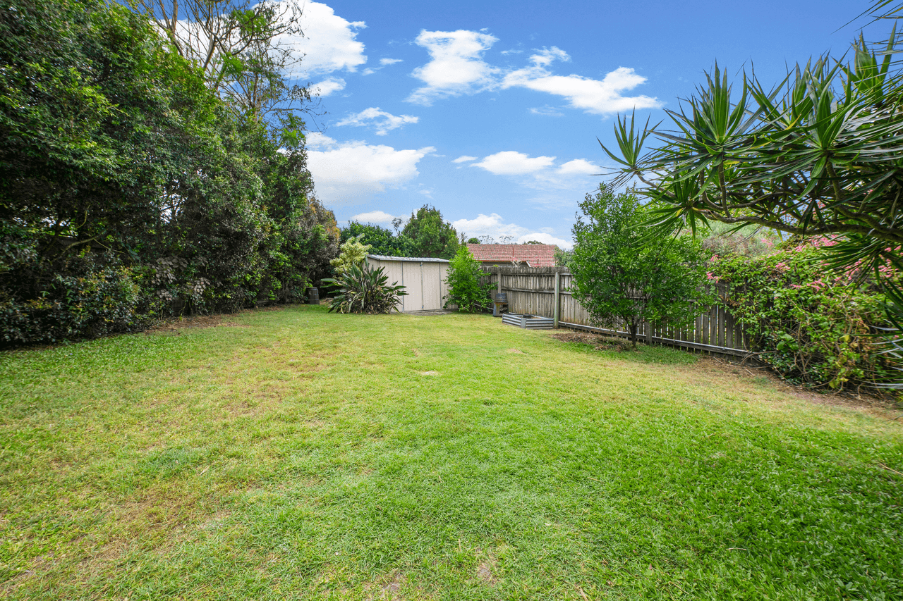 350 Beaudesert Road (Service Road), MOOROOKA, QLD 4105