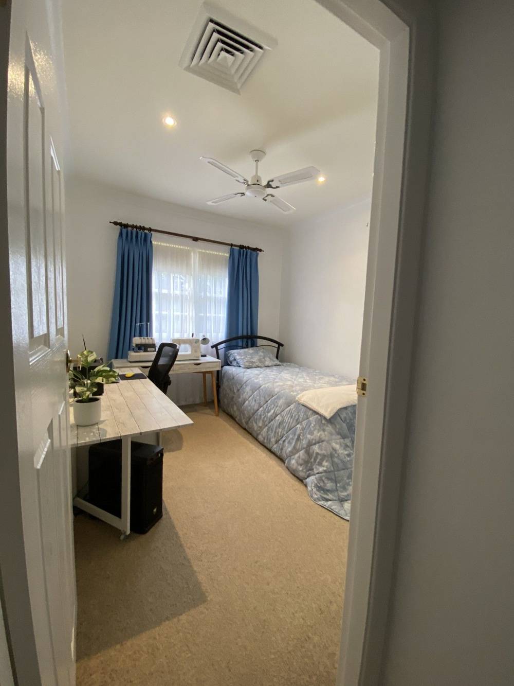 44 Thompson Street, Muswellbrook, NSW 2333