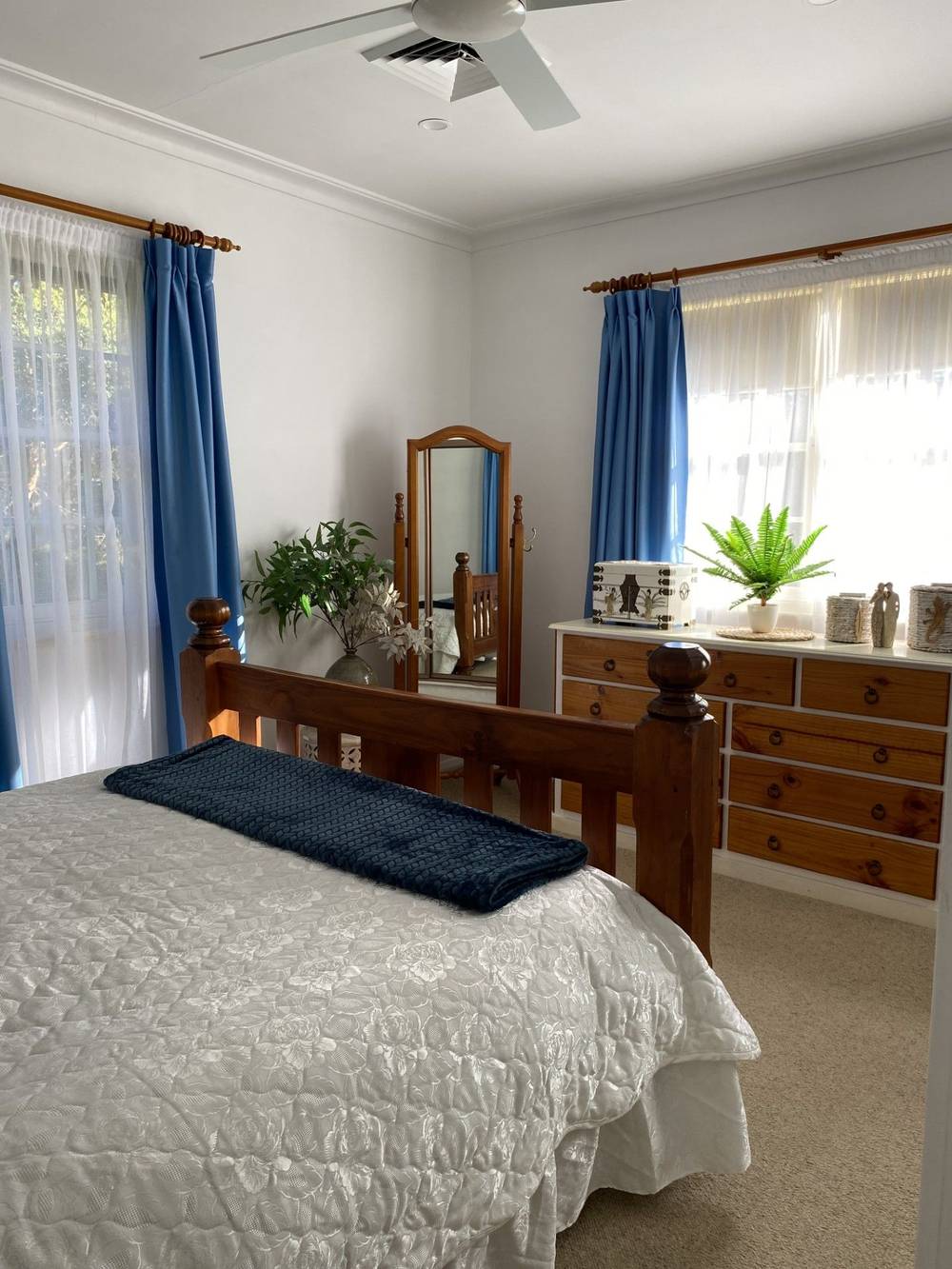 44 Thompson Street, Muswellbrook, NSW 2333