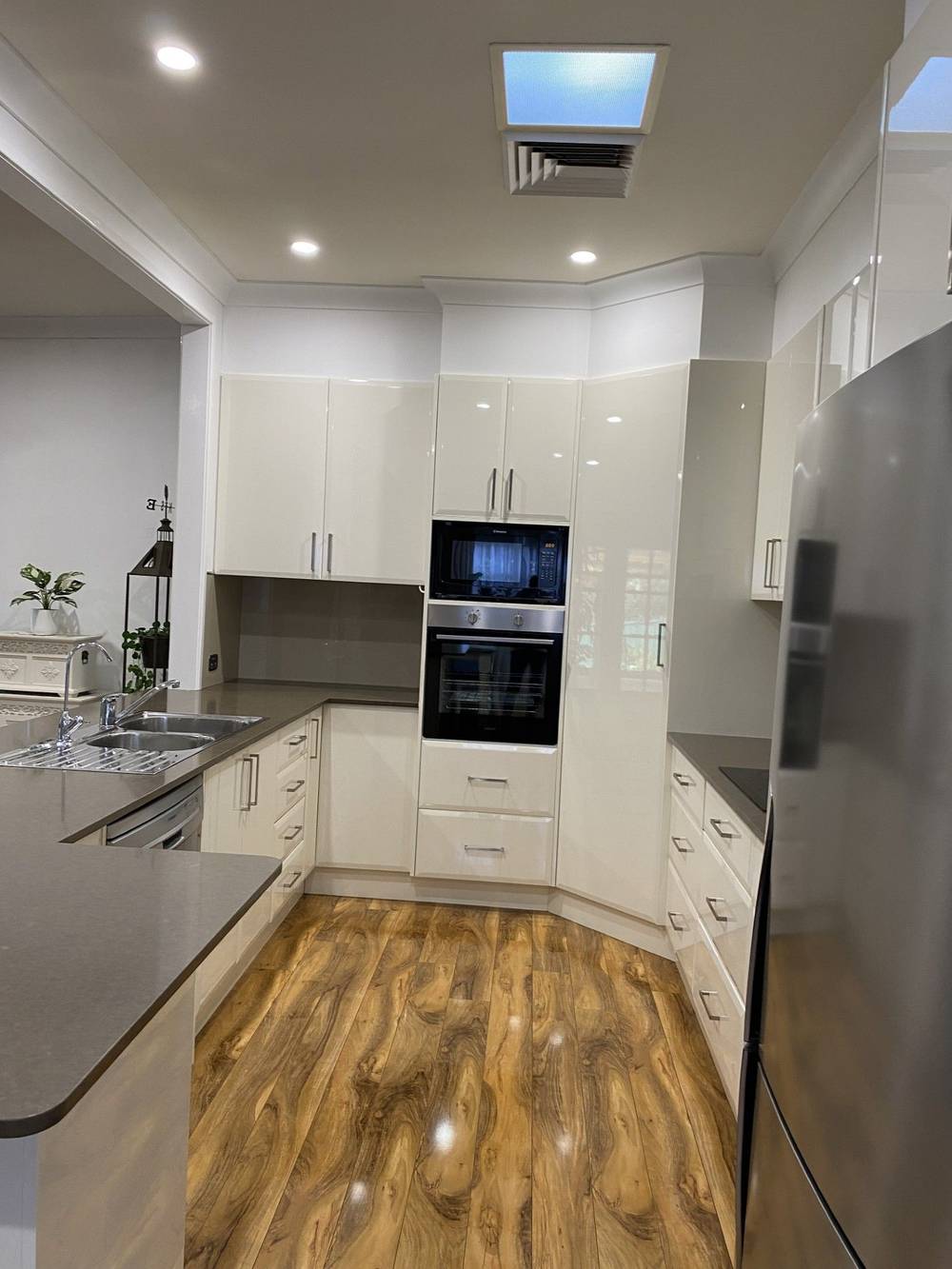 44 Thompson Street, Muswellbrook, NSW 2333
