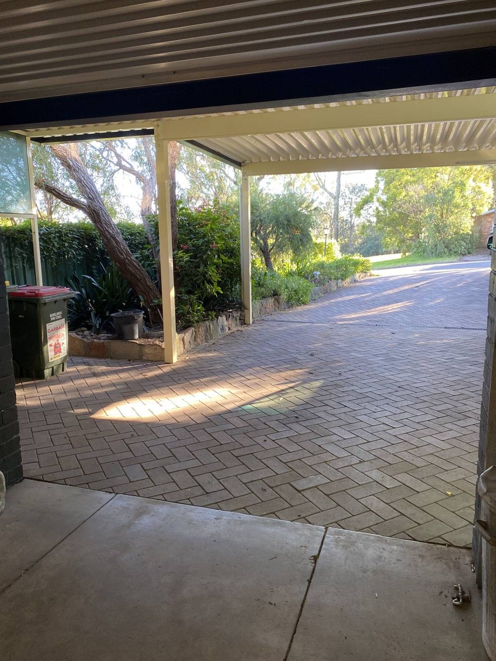44 Thompson Street, Muswellbrook, NSW 2333