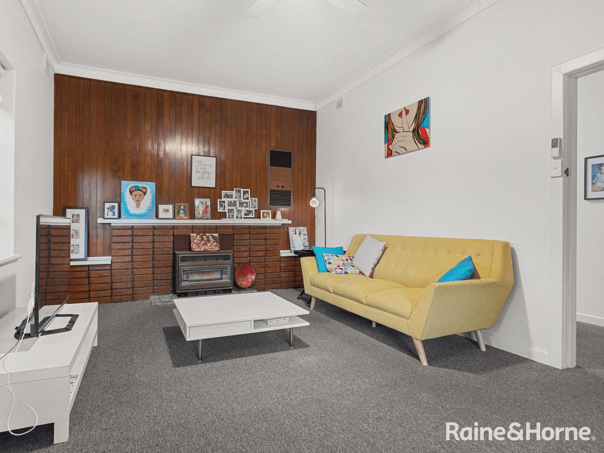 2a Avon Street, KURRALTA PARK, SA 5037
