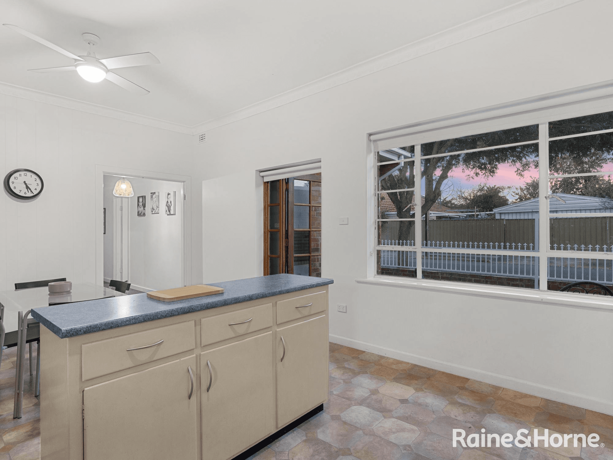 2a Avon Street, KURRALTA PARK, SA 5037