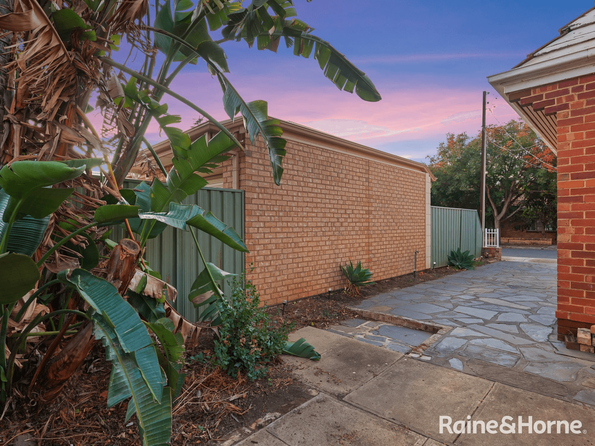 2a Avon Street, KURRALTA PARK, SA 5037