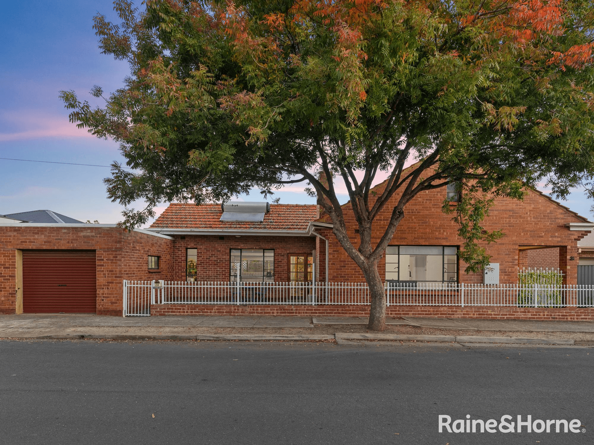 2a Avon Street, KURRALTA PARK, SA 5037