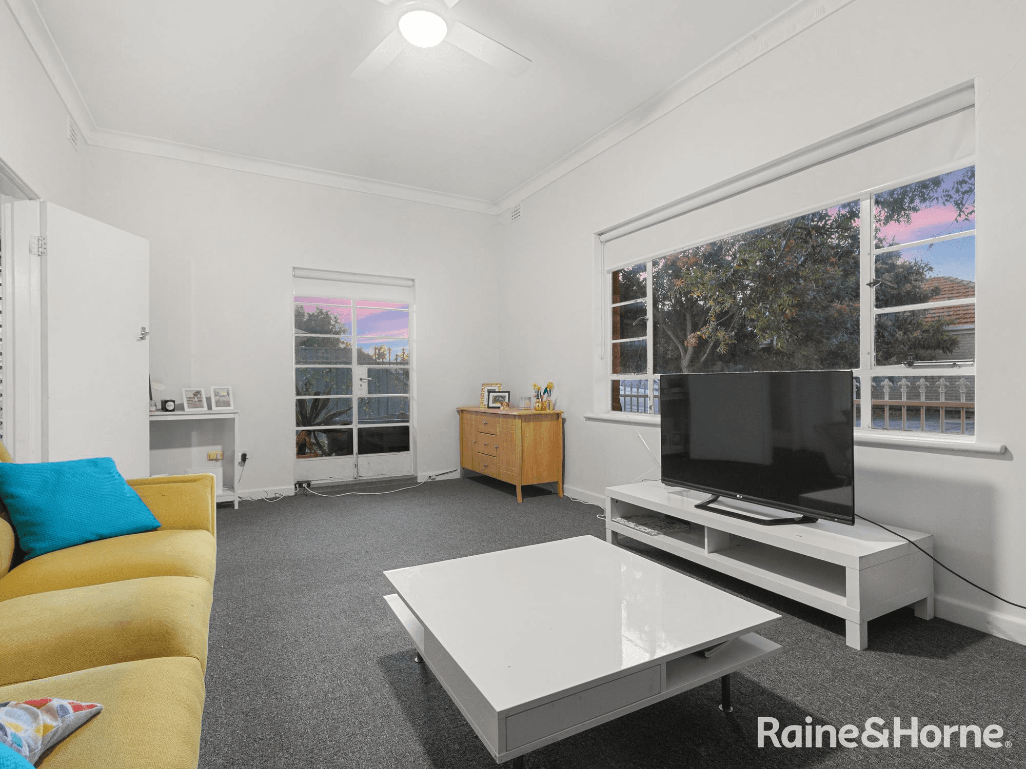 2a Avon Street, KURRALTA PARK, SA 5037
