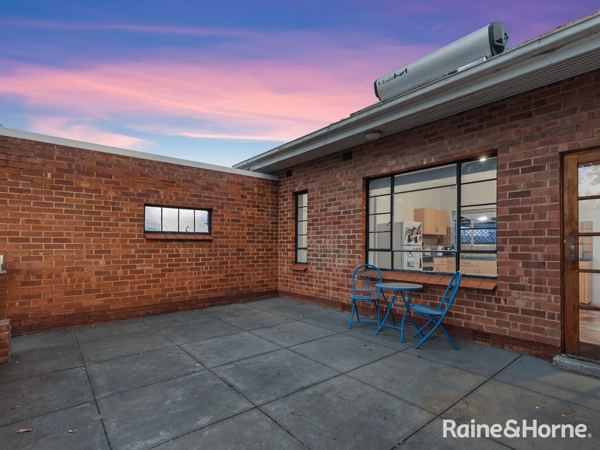 2a Avon Street, KURRALTA PARK, SA 5037