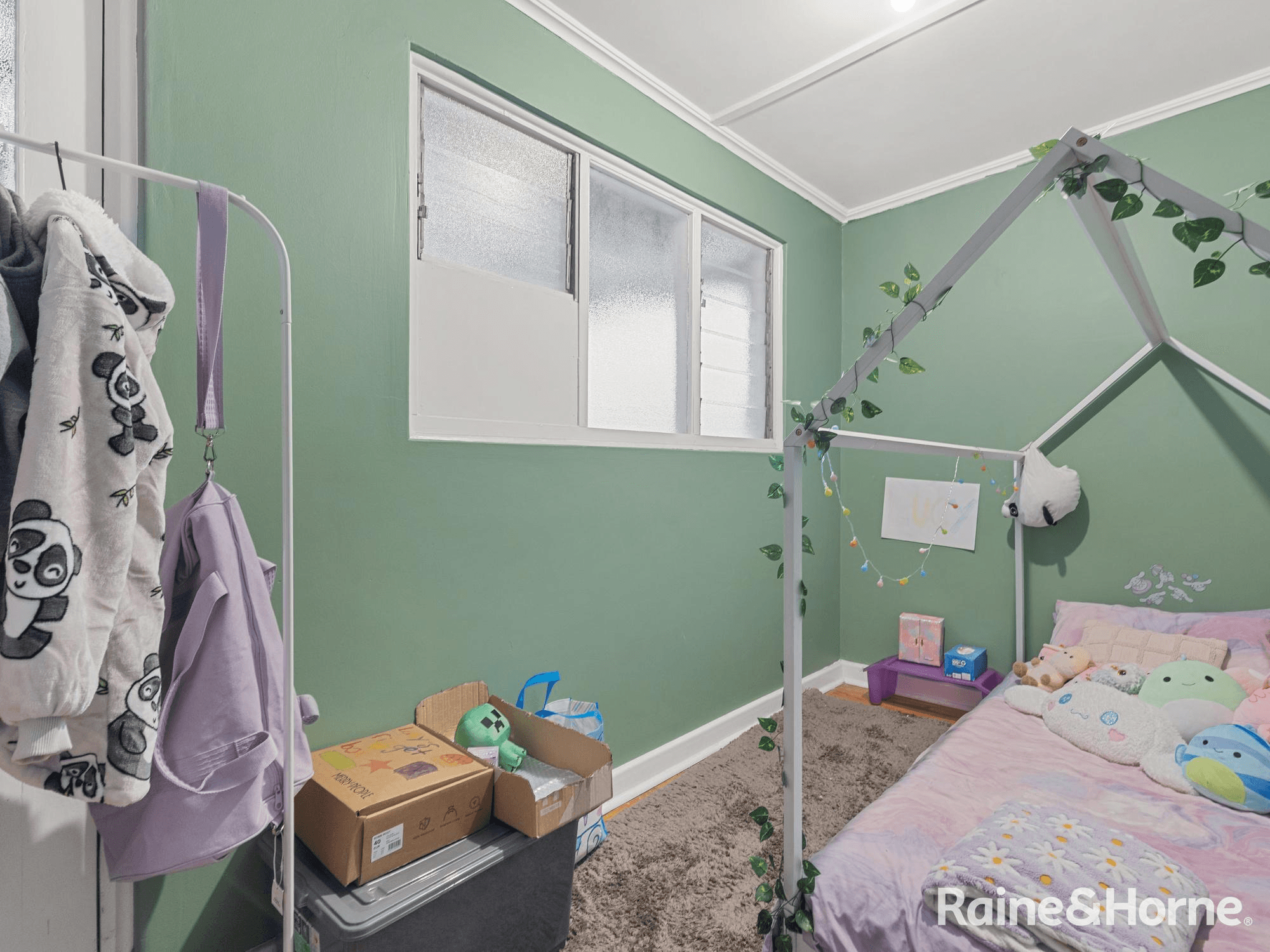 2a Avon Street, KURRALTA PARK, SA 5037