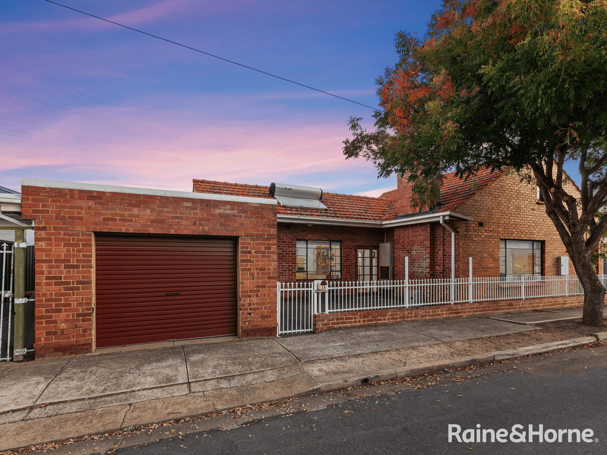 2a Avon Street, KURRALTA PARK, SA 5037