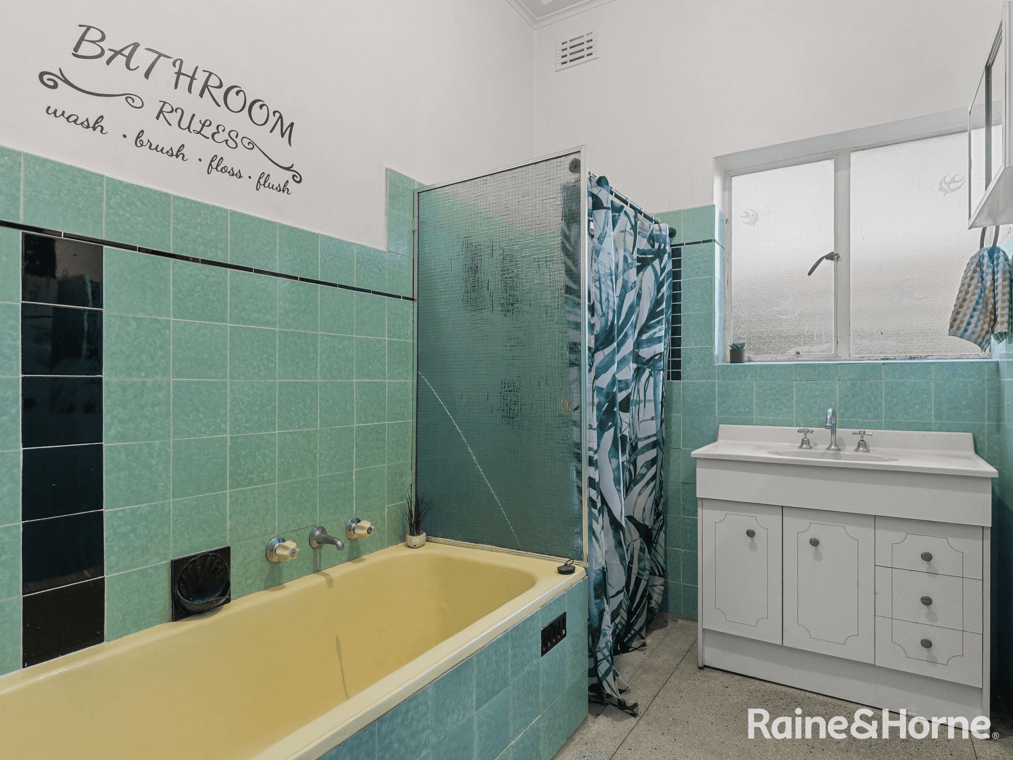 2a Avon Street, KURRALTA PARK, SA 5037