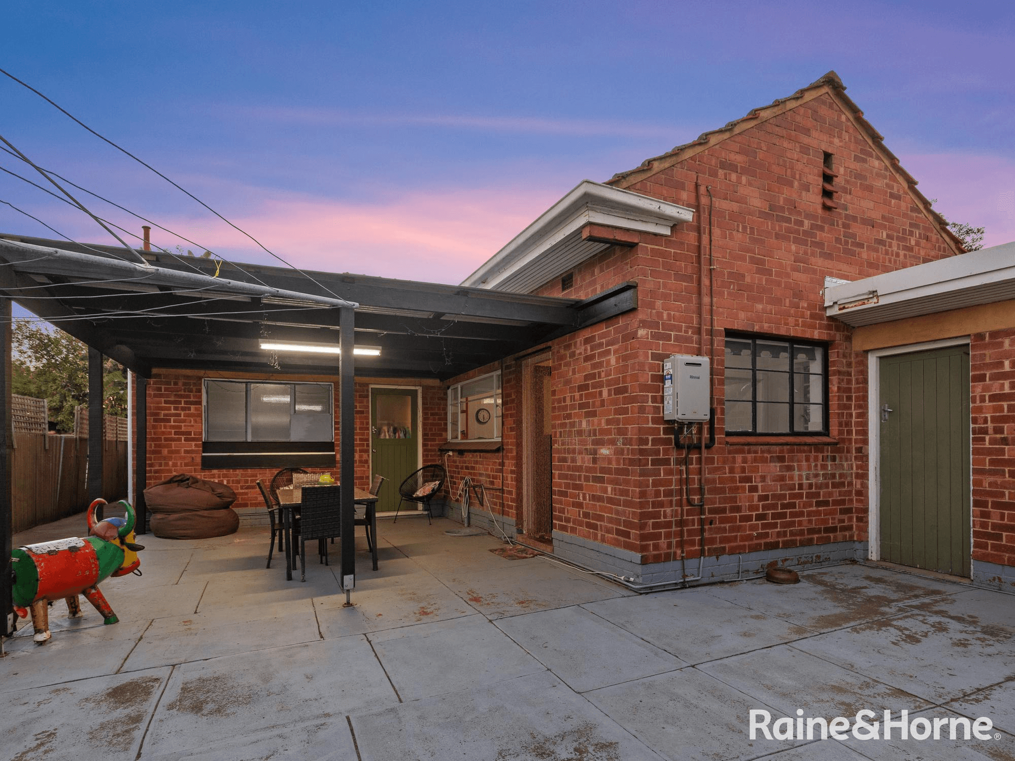 2a Avon Street, KURRALTA PARK, SA 5037