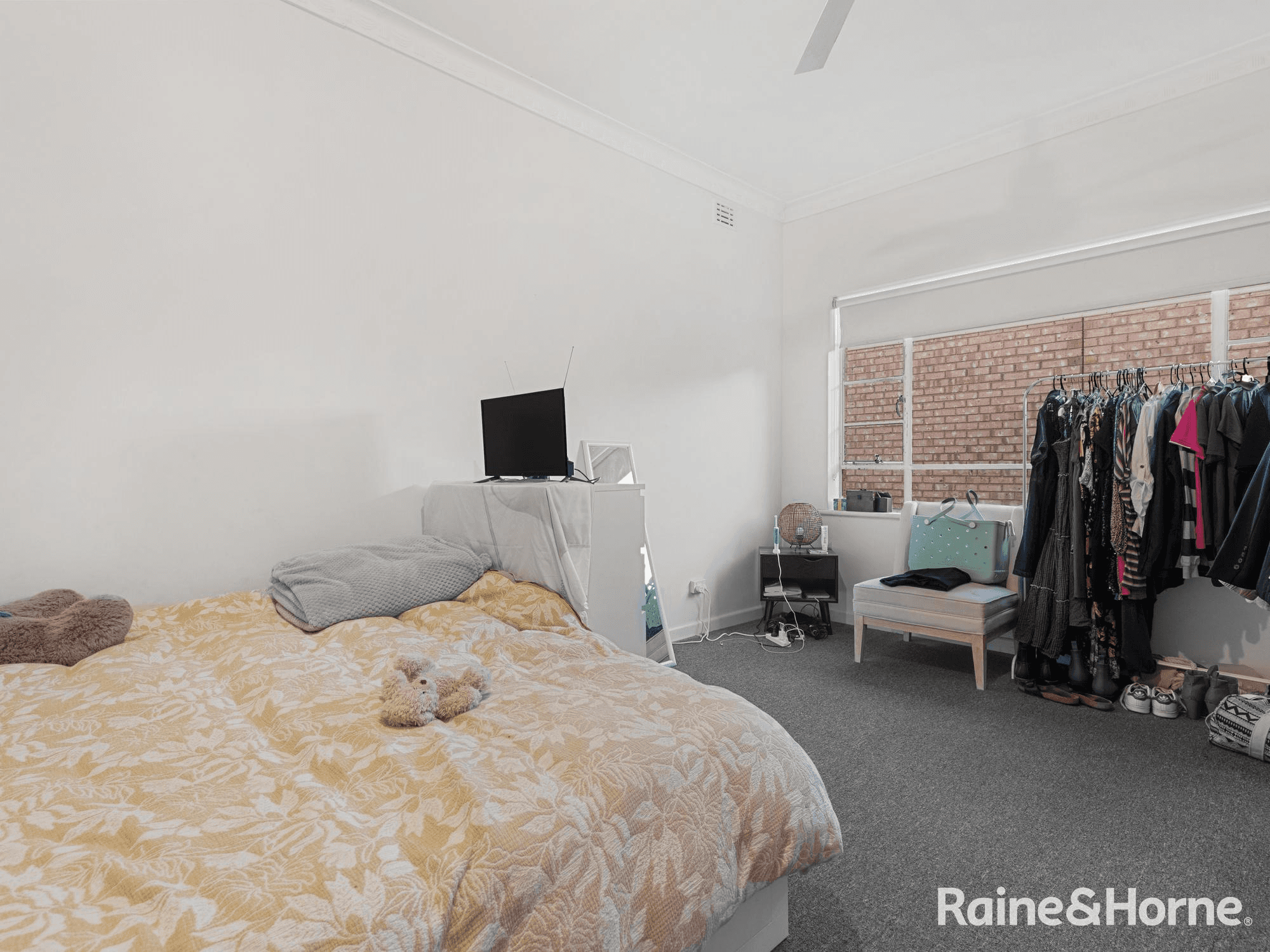 2a Avon Street, KURRALTA PARK, SA 5037