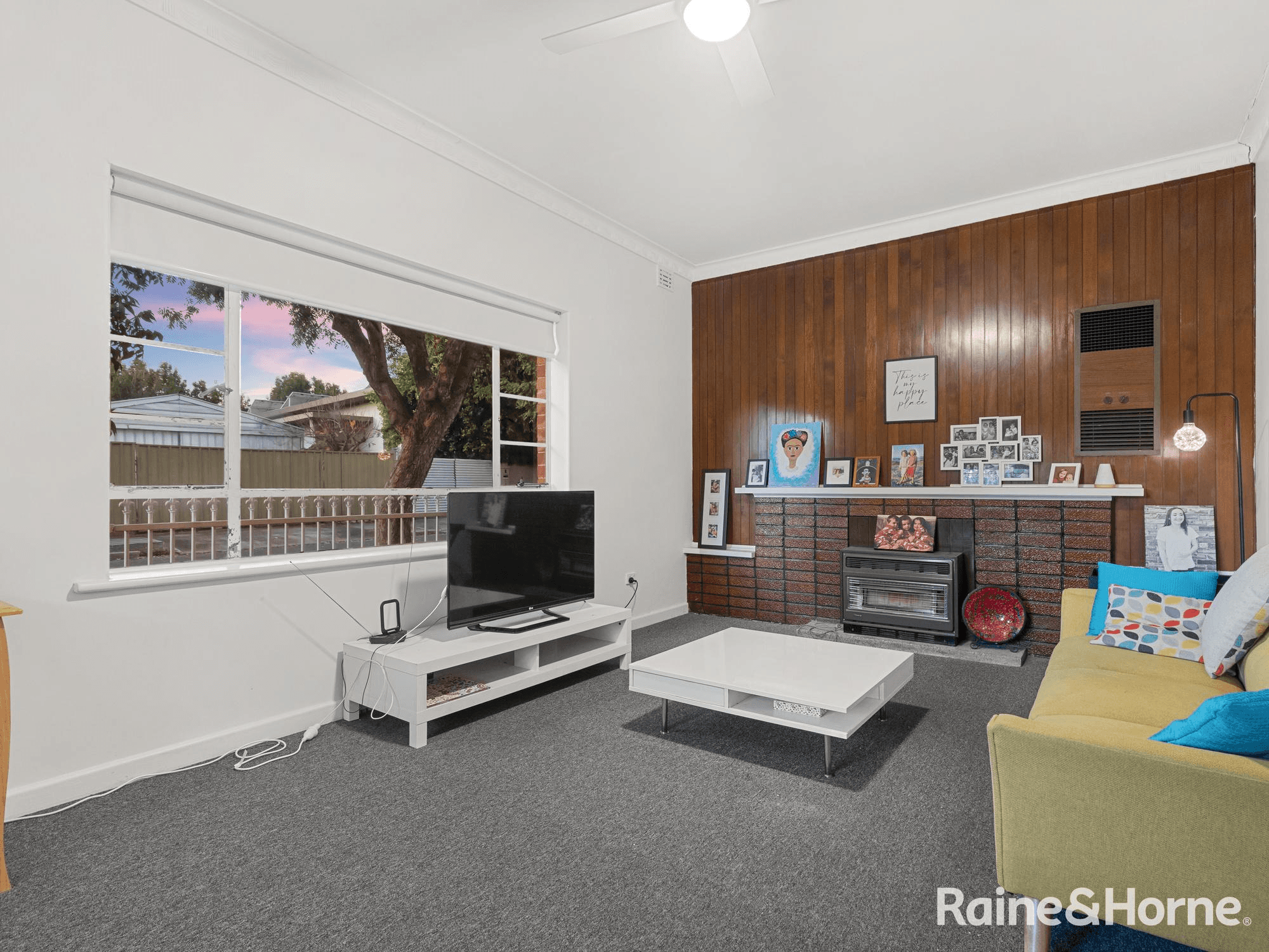 2a Avon Street, KURRALTA PARK, SA 5037