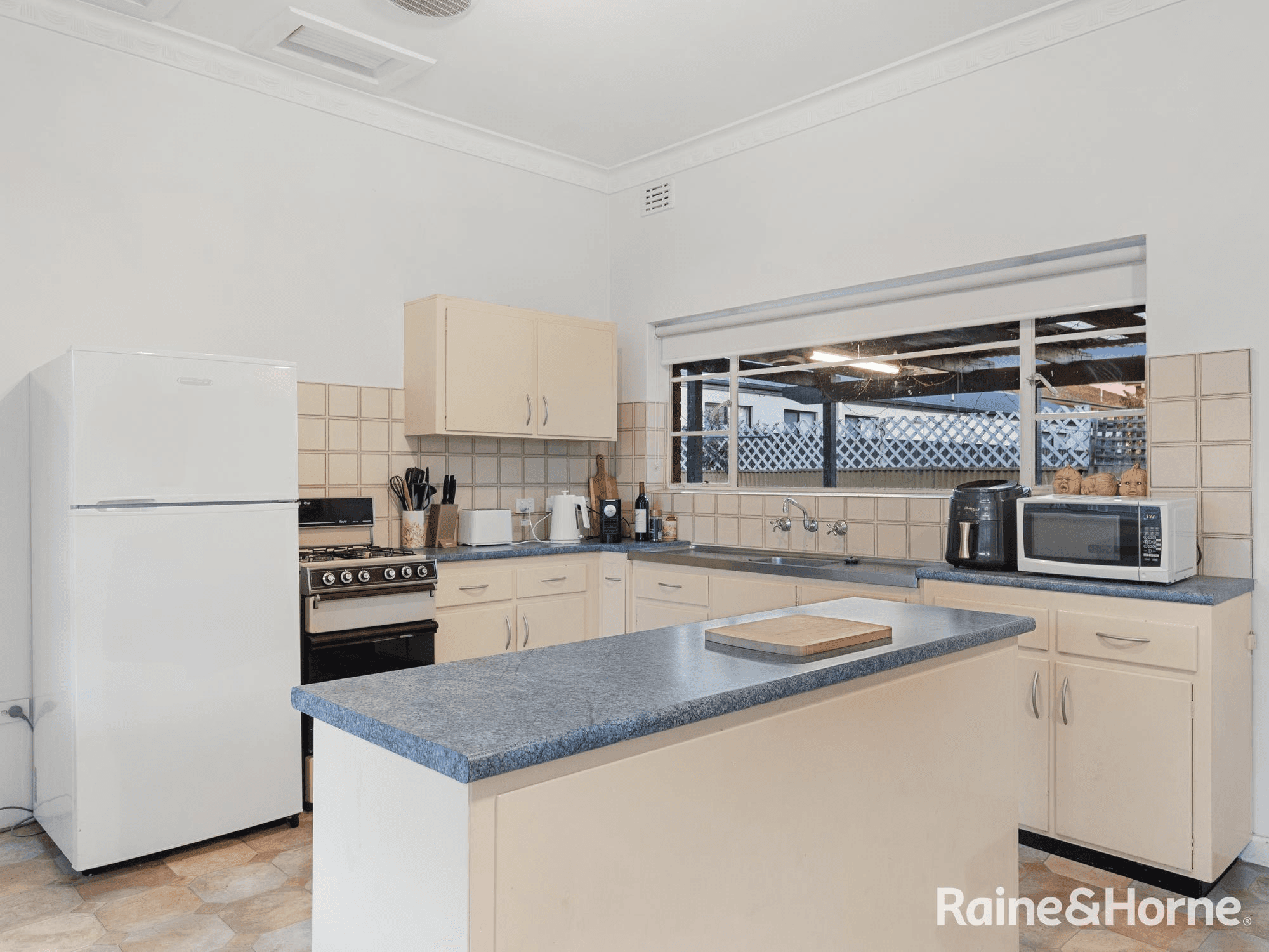 2a Avon Street, KURRALTA PARK, SA 5037
