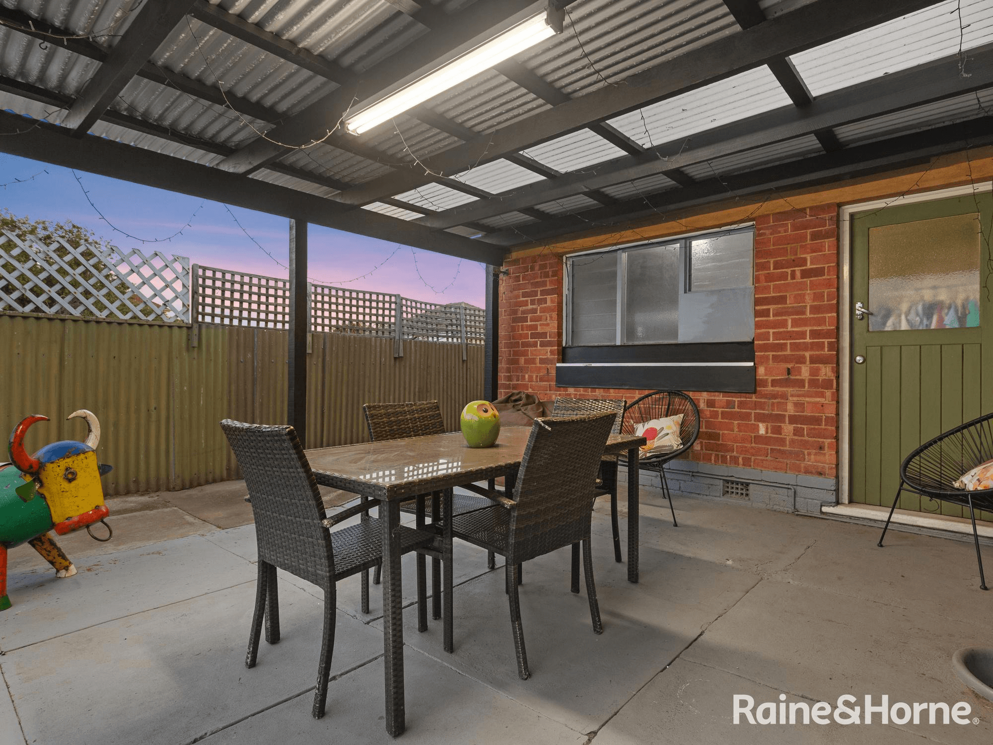 2a Avon Street, KURRALTA PARK, SA 5037