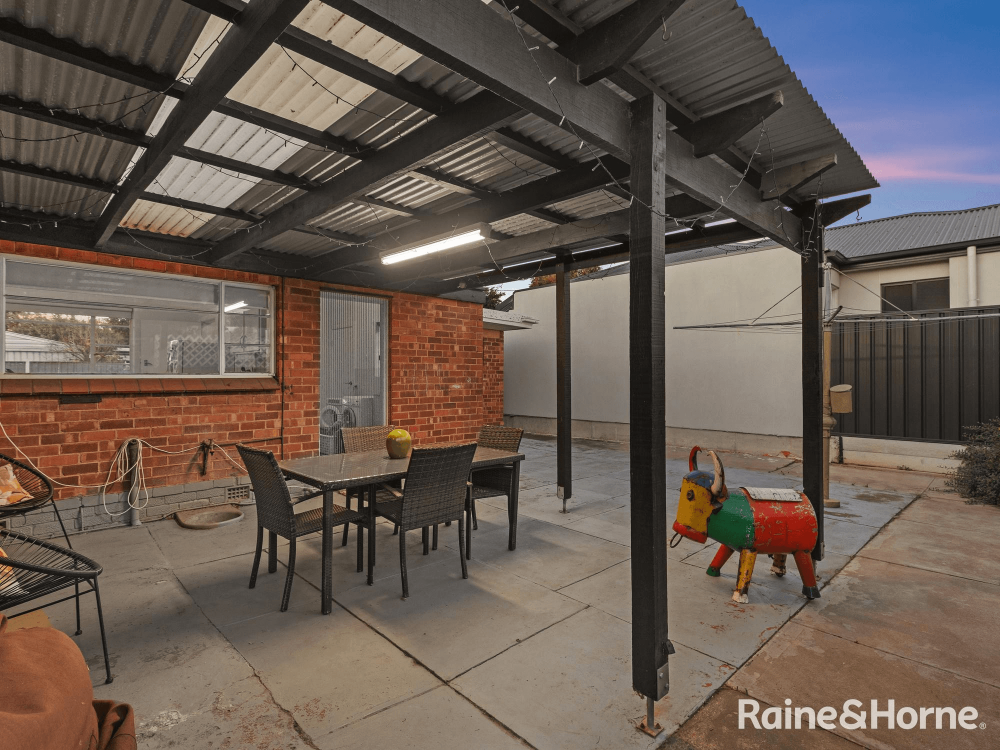 2a Avon Street, KURRALTA PARK, SA 5037
