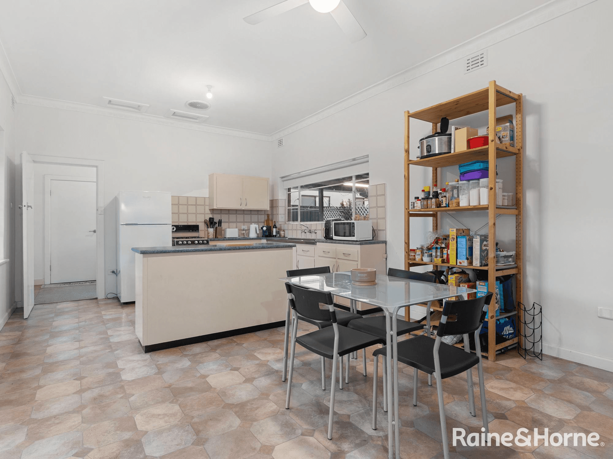 2a Avon Street, KURRALTA PARK, SA 5037
