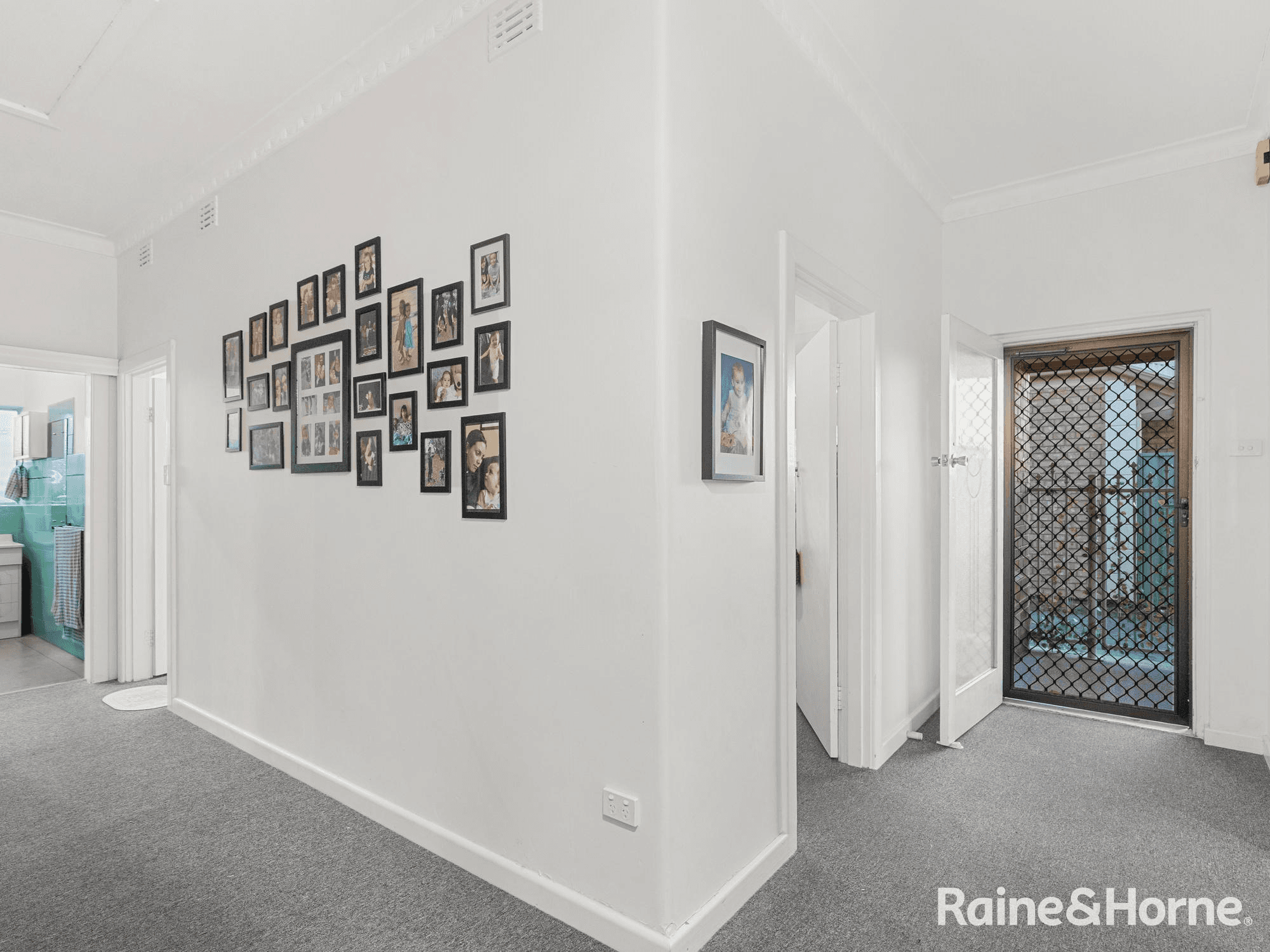 2a Avon Street, KURRALTA PARK, SA 5037