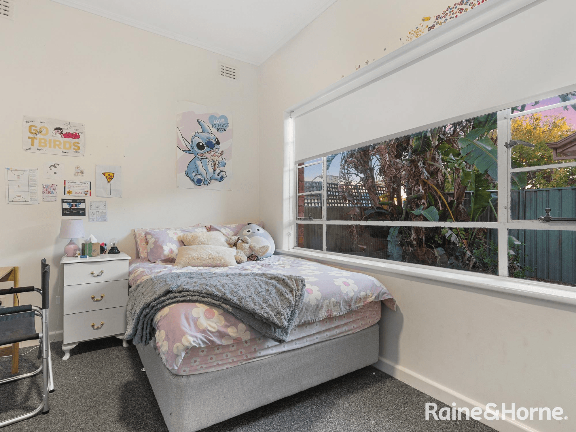 2a Avon Street, KURRALTA PARK, SA 5037