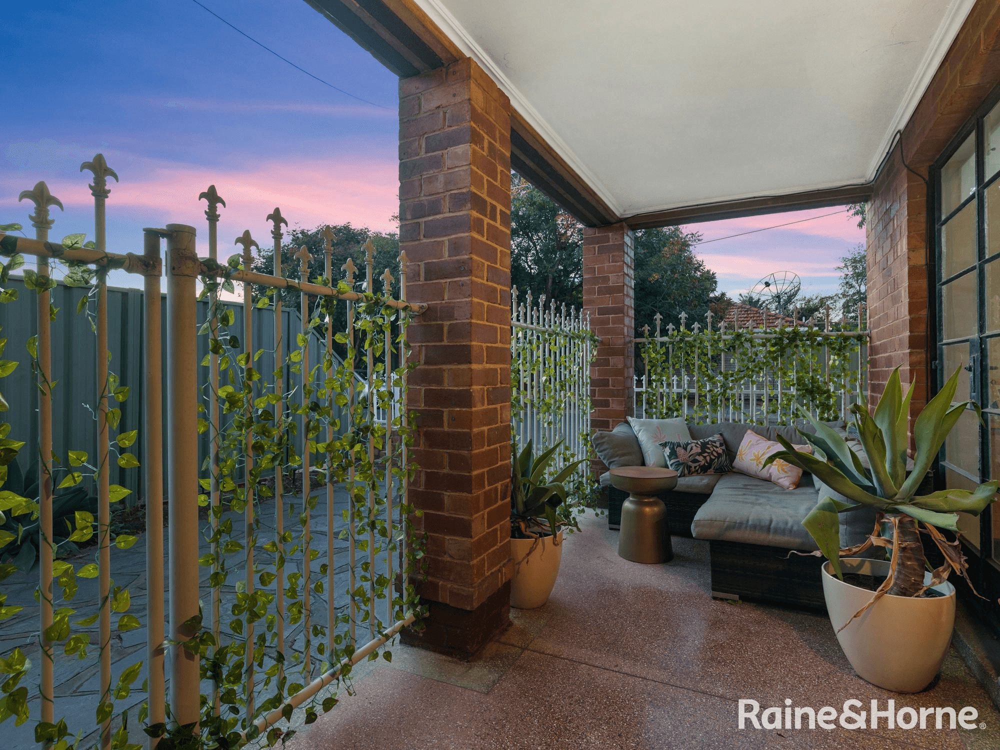 2a Avon Street, KURRALTA PARK, SA 5037