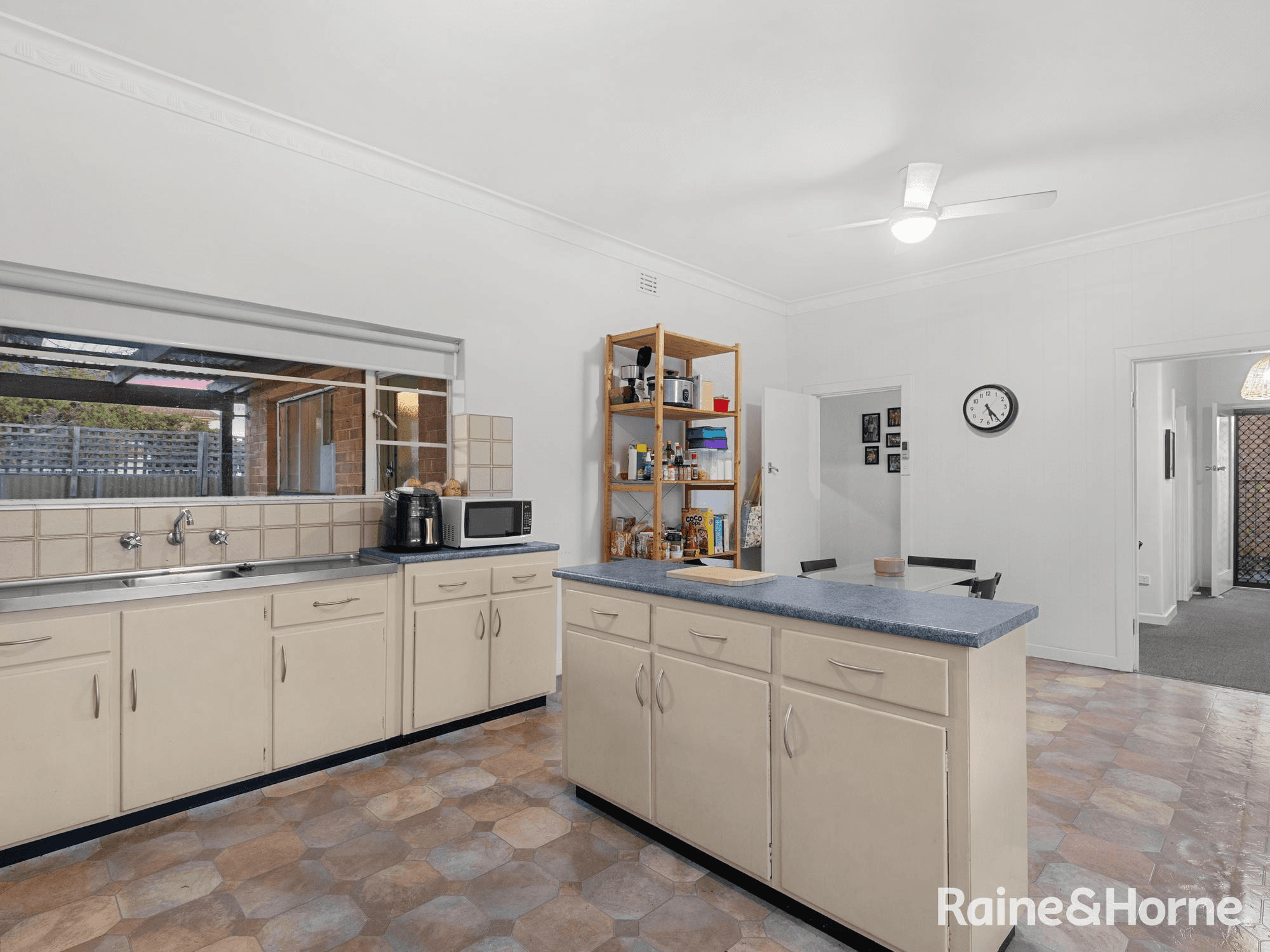 2a Avon Street, KURRALTA PARK, SA 5037