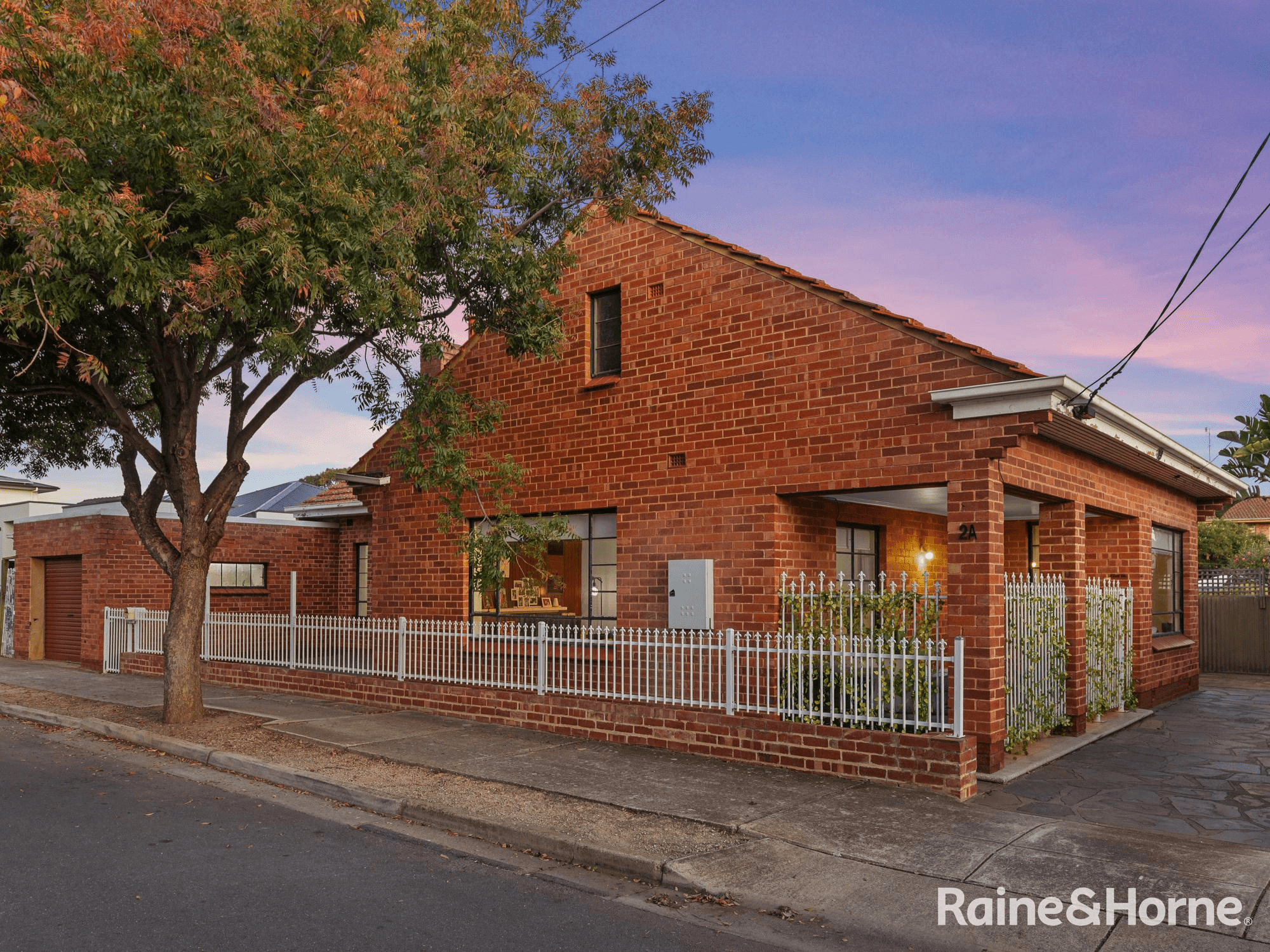 2a Avon Street, KURRALTA PARK, SA 5037