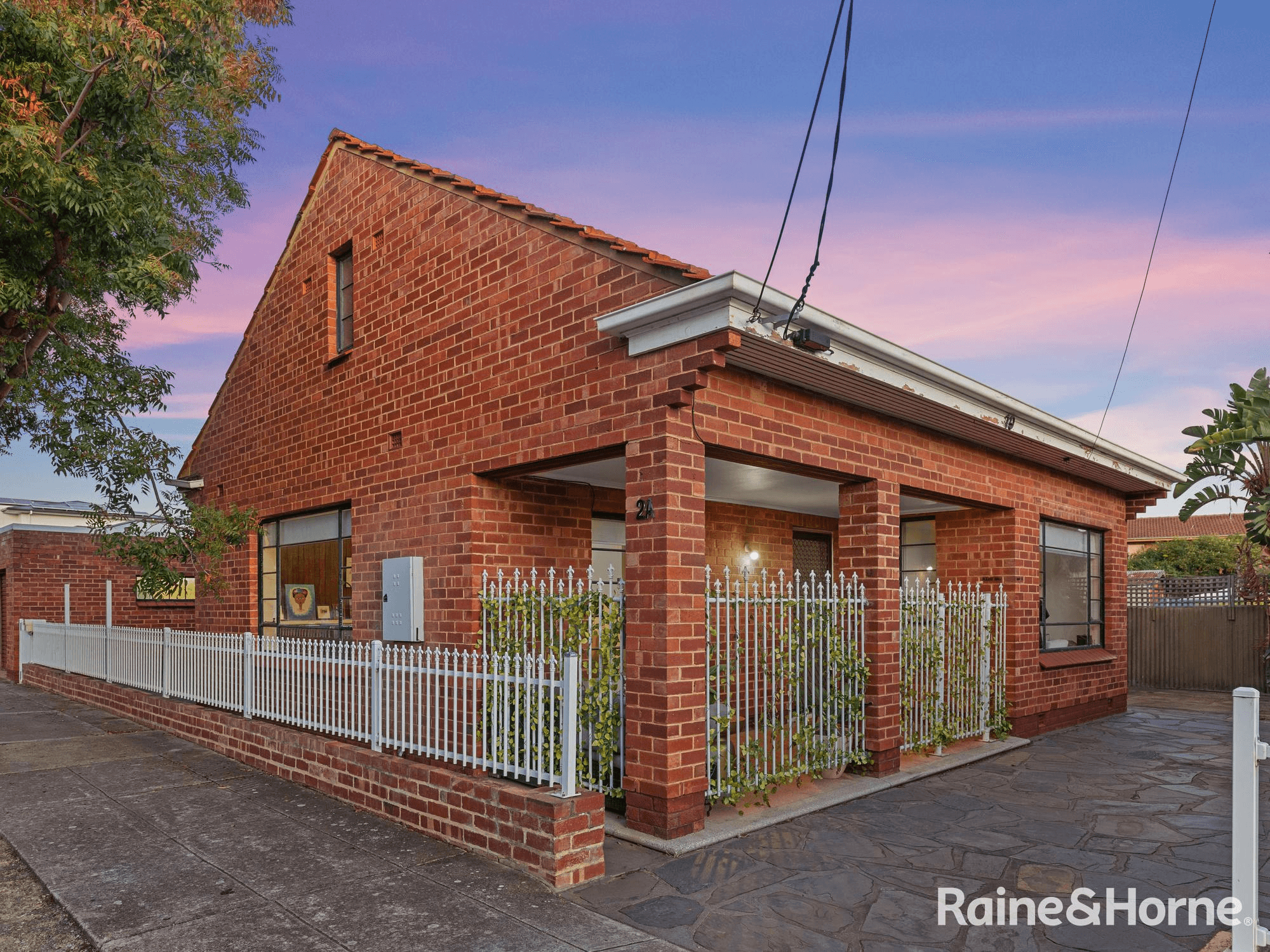 2a Avon Street, KURRALTA PARK, SA 5037