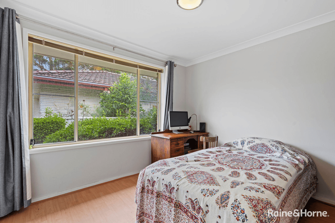 2/111 Victoria Street, EAST GOSFORD, NSW 2250