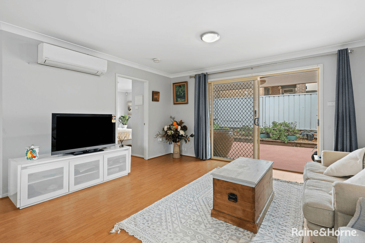 2/111 Victoria Street, EAST GOSFORD, NSW 2250