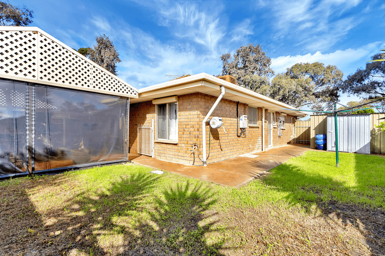 289 Kings Road, PARALOWIE, SA 5108