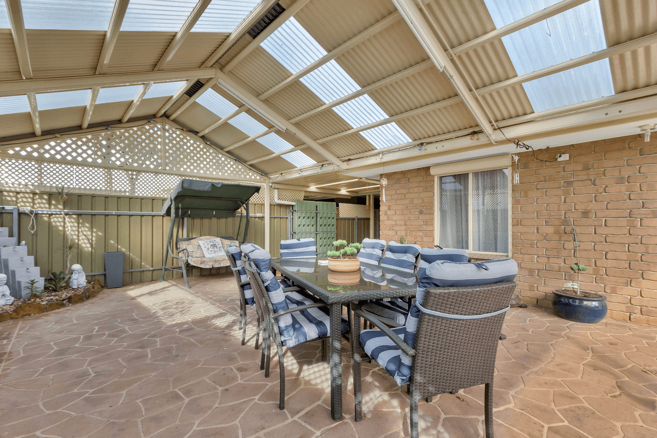 289 Kings Road, PARALOWIE, SA 5108