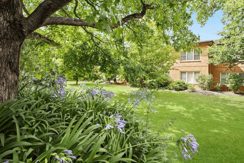 5/6a David Street, Bowral, NSW 2576