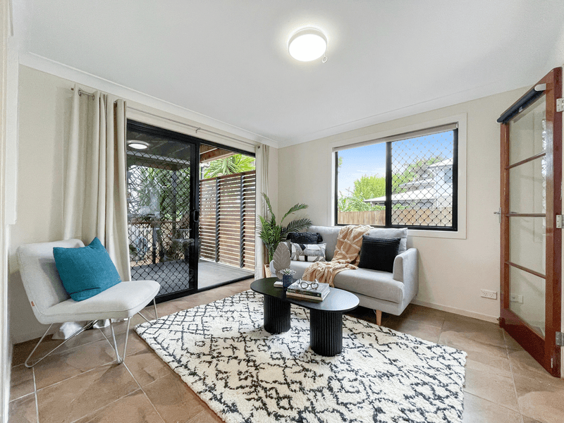 28B Hill Parade, CLONTARF, QLD 4019