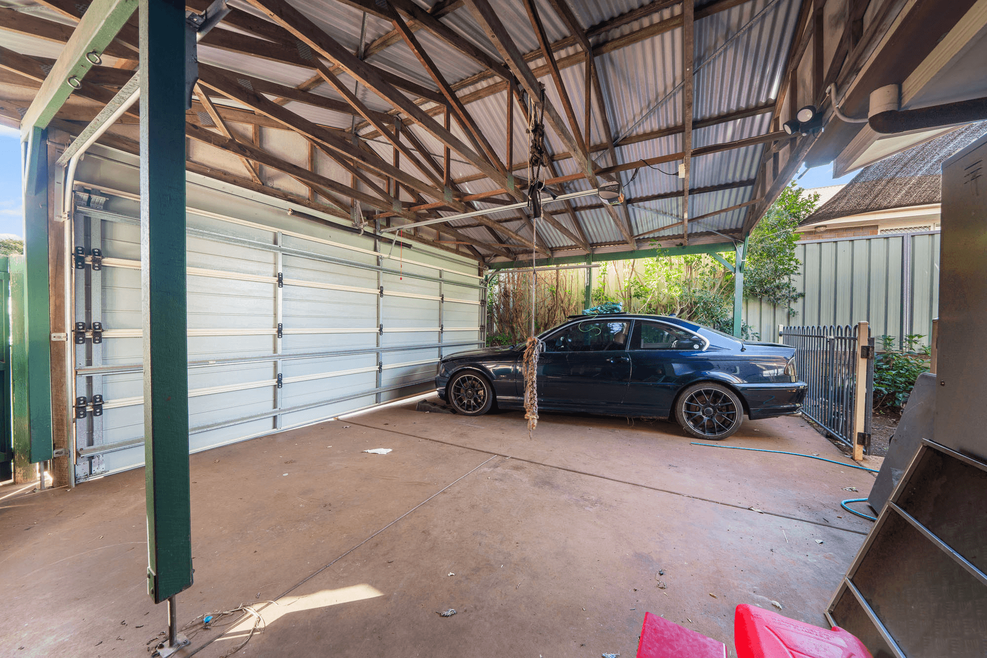 12 Evergreen Court, Glenvale, QLD 4350