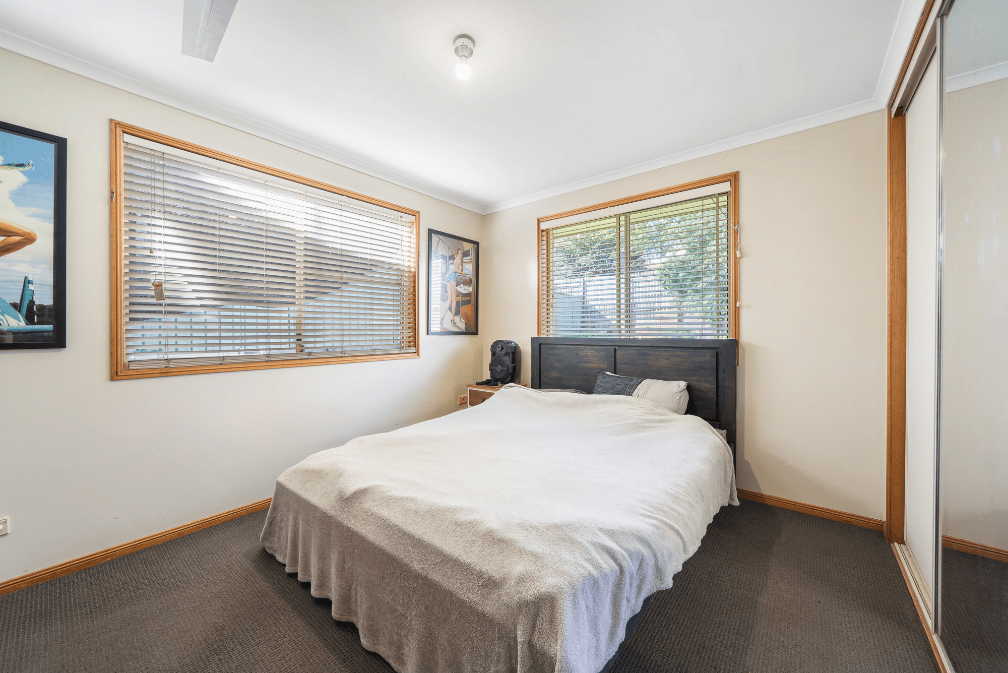 12 Evergreen Court, Glenvale, QLD 4350
