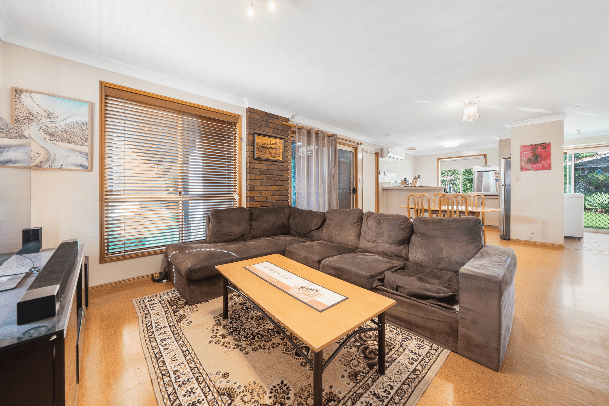 12 Evergreen Court, Glenvale, QLD 4350