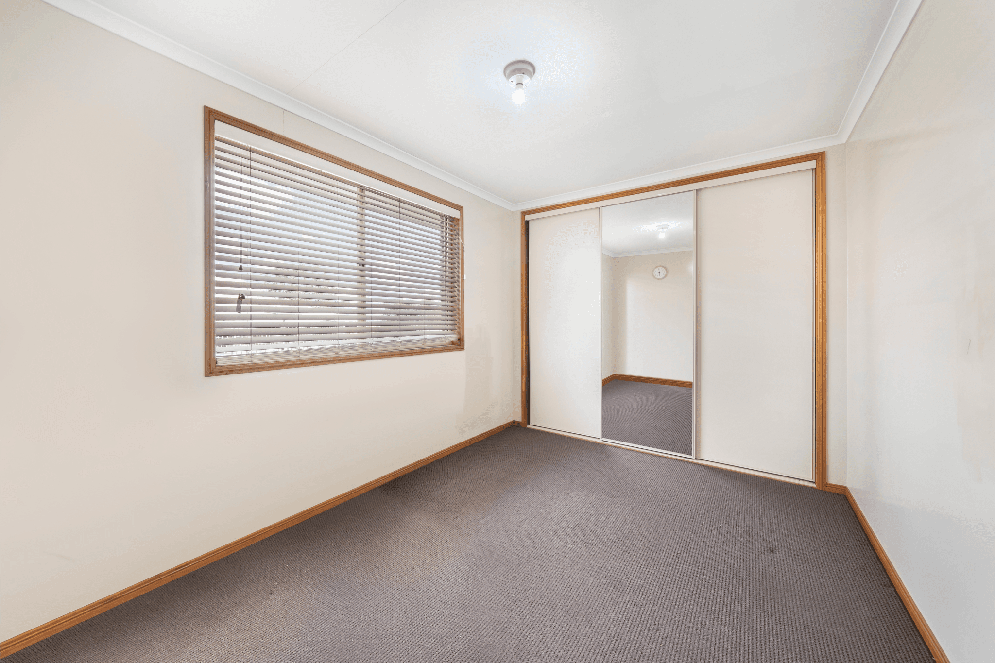 12 Evergreen Court, Glenvale, QLD 4350