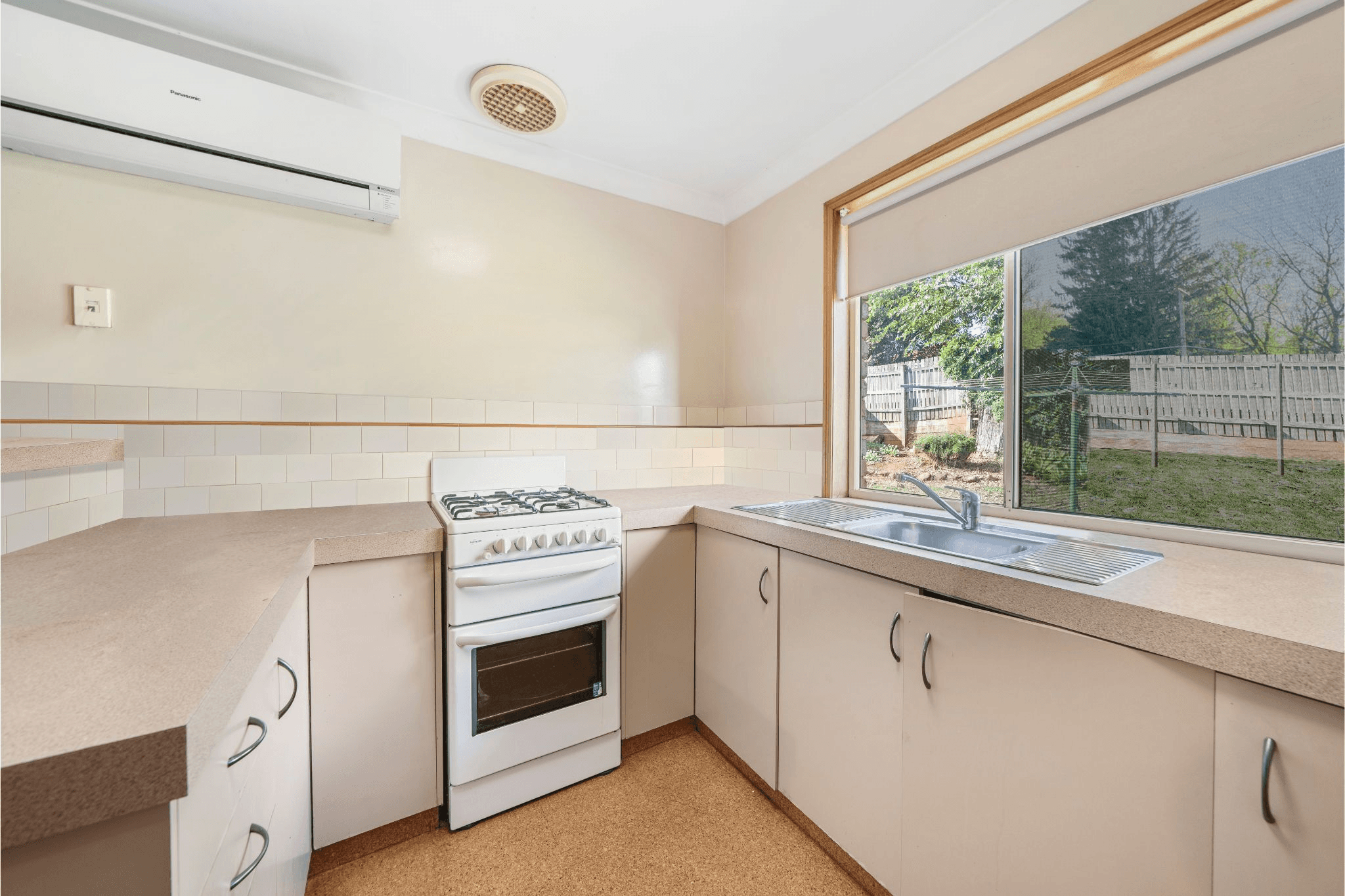 12 Evergreen Court, Glenvale, QLD 4350