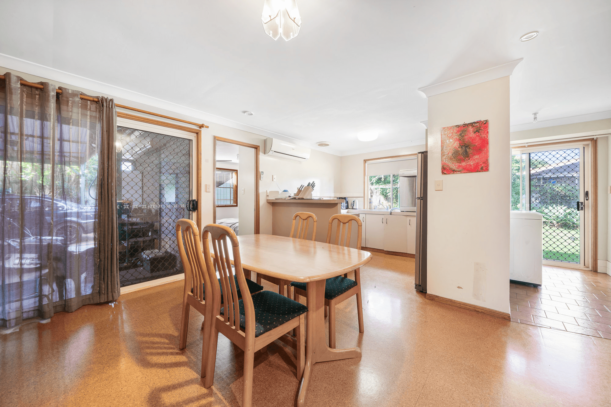 12 Evergreen Court, Glenvale, QLD 4350