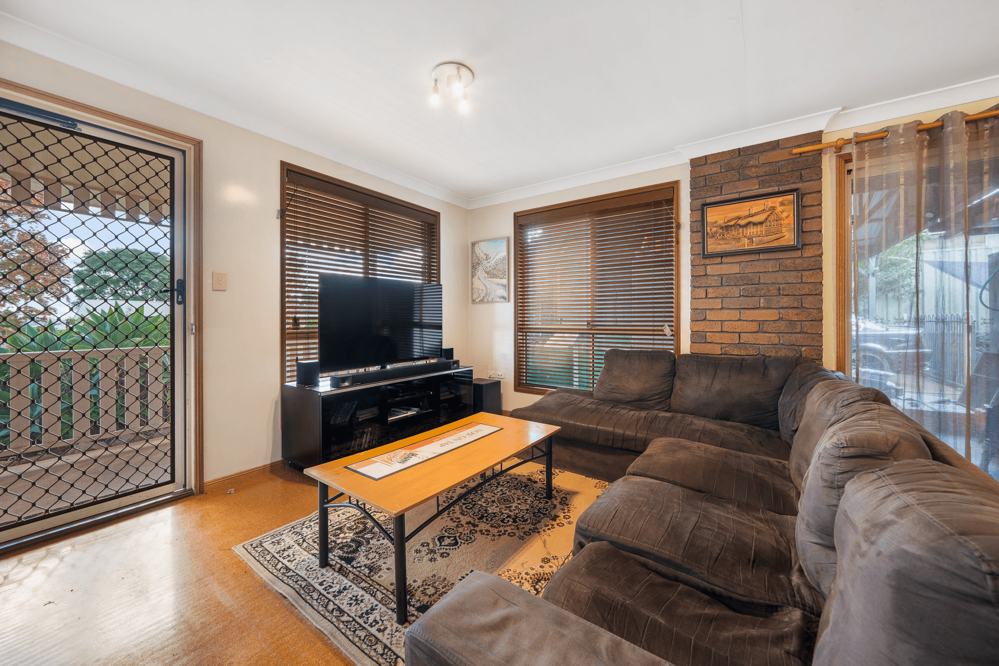 12 Evergreen Court, Glenvale, QLD 4350
