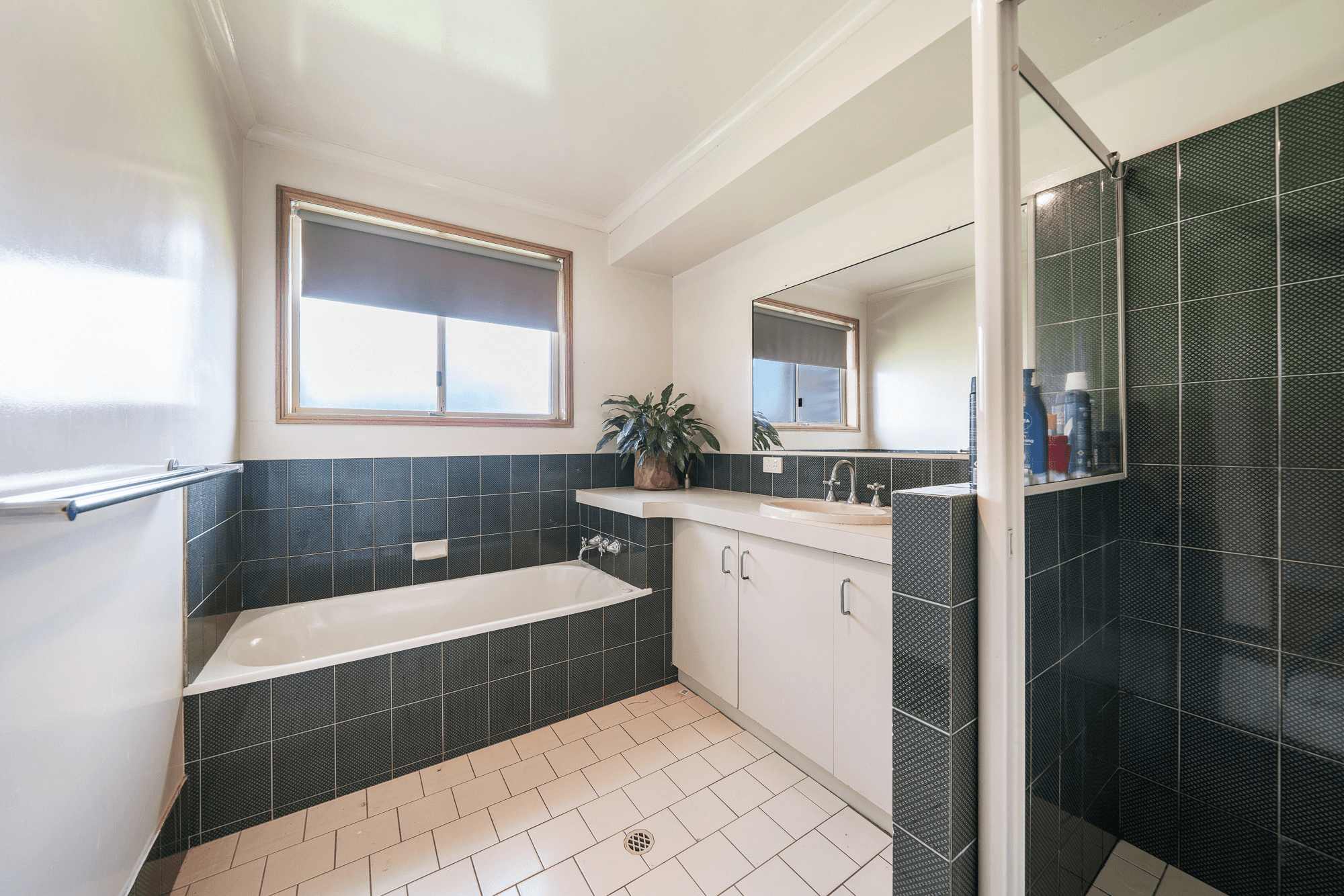12 Evergreen Court, Glenvale, QLD 4350